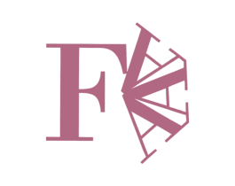 F AAA 商标图样