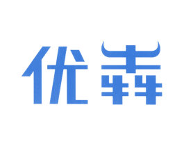 优犇 商标图样