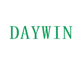 DAYWIN 商标图样