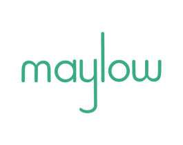MAYLOW 商标图样