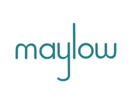MAYLOW 商标图样