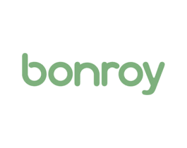 BONROY 商标图样