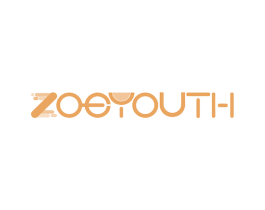 ZOEYOUTH 商标图样