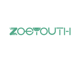 ZOEYOUTH 商标图样