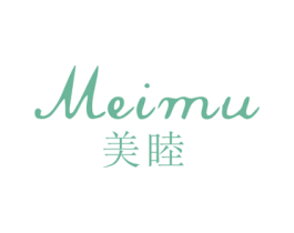 美睦 商标图样