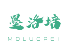 墨洛培 商标图样
