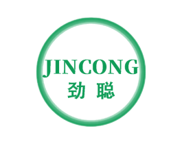劲聪 商标图样