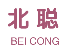 北聪 商标图样
