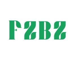FZBZ 商标图样