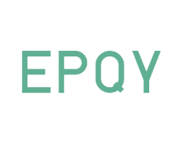 EPQY 商标图样