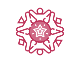 图形 商标图样