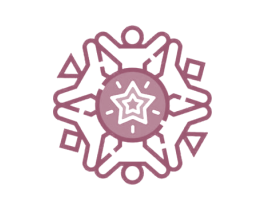 图形 商标图样