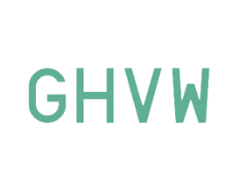 GHVW 商标图样