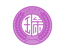 图形 商标图样