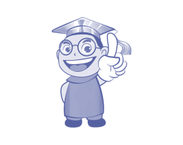 图形 商标图样