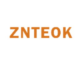 ZNTEOK 商标图样