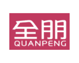 全朋 商标图样