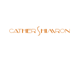 CATHER SHIMRON 商标图样