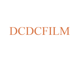 DCDCFILM 商标图样