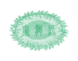 家龙源 商标图样