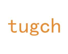 TUGCH 商标图样