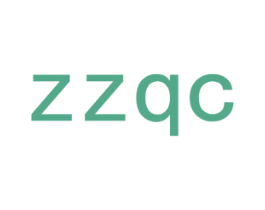 ZZQC 商标图样