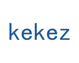 KEKEZ 商标图样