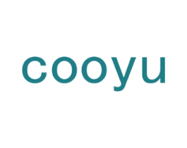COOYU 商标图样