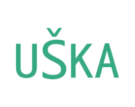 USKA 商标图样
