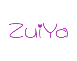 ZUIYA 商标图样