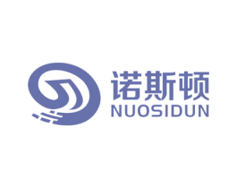 诺斯顿 商标图样