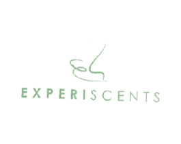 EXPERISCENTS ES 商标图样