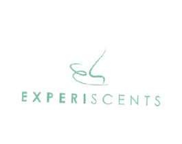 EXPERISCENTS 商标图样
