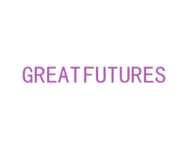 GREATFUTURES 商标图样