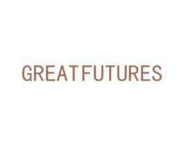 GREATFUTURES 商标图样