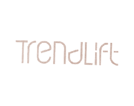 TRENDLIFT 商标图样