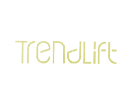 TRENDLIFT 商标图样