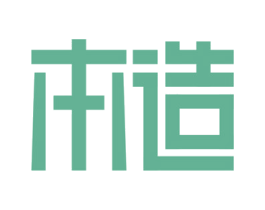 本造 商标图样