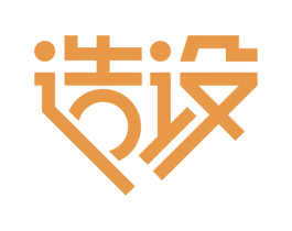 造设 商标图样