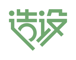 造设 商标图样