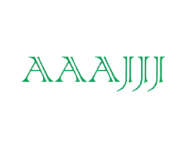 AAAJJJ 商标图样