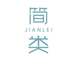 简类 商标图样