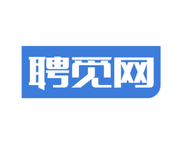聘觅网 商标图样