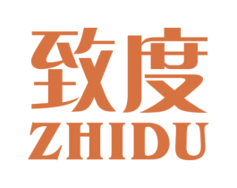 致度 商标图样