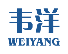 韦洋 商标图样