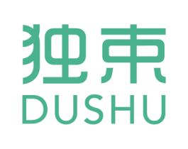 独束 商标图样