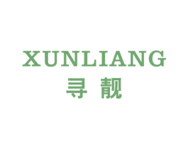 寻靓 商标图样