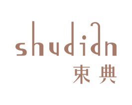 束典 商标图样