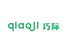巧际 商标图样
