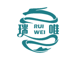 瑞唯 商标图样
